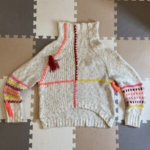 Urban Outfitters sweater